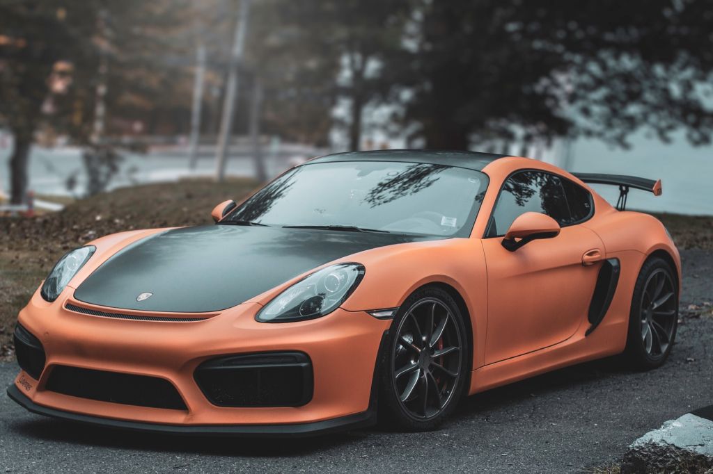 Connect with us to learn how Listivo works 