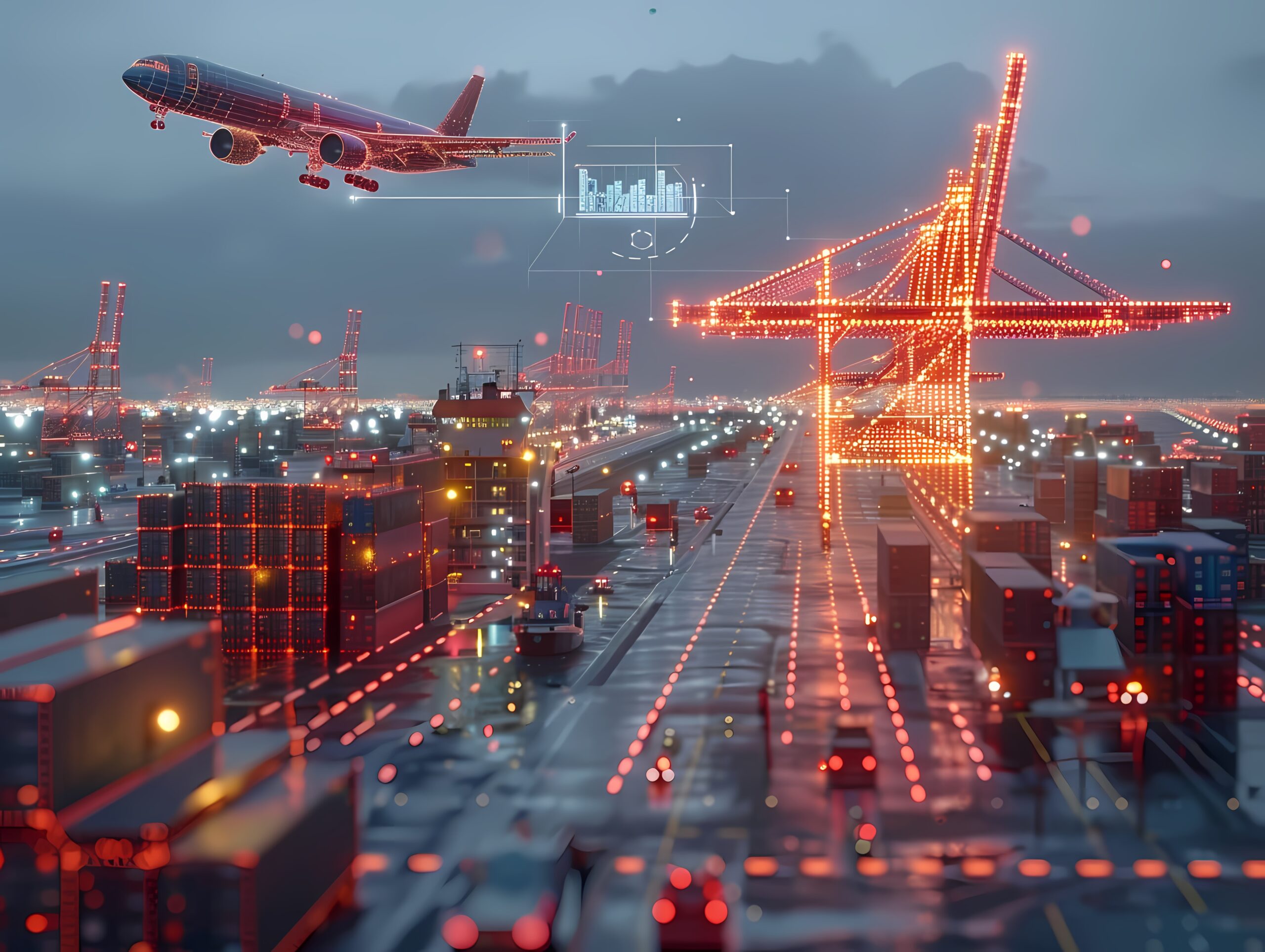 logistics-means-transport-together-with-technological-futuristic-holograms (20)